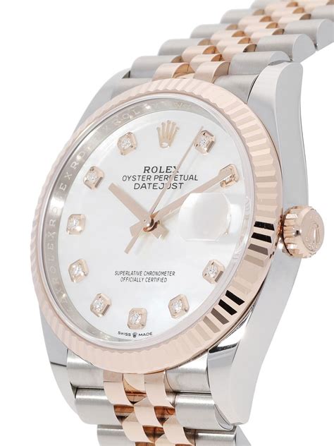 rolex datejust 36mm 2023|Rolex 2022 release Datejust 36.